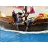 PLAYMOBIL PIRATES ΠΕΙΡΑΤΙΚΗ ΓΑΛΕΡΑ ΒΑΣΙΛΙΑΣ ΠΕΙΡΑΤΩΝ PLAYMOBIL PIRATES ΠΕΙΡΑΤΙΚΗ ΓΑΛΕΡΑ ΒΑΣΙΛΙΑΣ ΠΕΙΡΑΤΩΝ