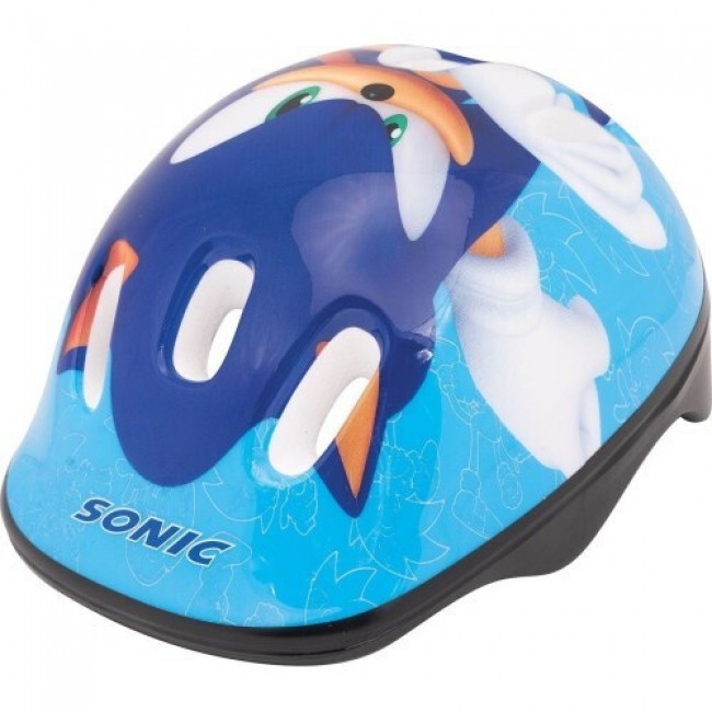 ΚΡΑΝΟΣ ΠΑΙΔΙΚΟ SONIC ΚΡΑΝΟΣ ΠΑΙΔΙΚΟ SONIC