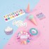 MAKE IT REAL NAIL CANDY SET MAKE IT REAL NAIL CANDY SET