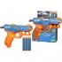 NERF ELITE 2.0 SLYSHOT NERF ELITE 2.0 SLYSHOT