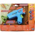 NERF ELITE JR RACER
