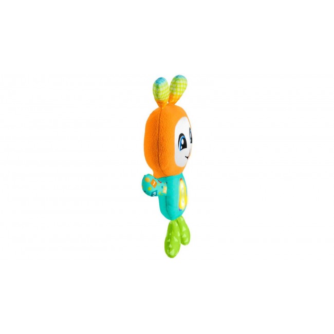 FISHER PRICE ΕΚΠΑΙΔΕΥΤΙΚΟΣ ΦΩΤΕΙΝΟΥΛΗΣ DJ FISHER PRICE ΕΚΠΑΙΔΕΥΤΙΚΟΣ ΦΩΤΕΙΝΟΥΛΗΣ DJ