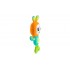 FISHER PRICE ΕΚΠΑΙΔΕΥΤΙΚΟΣ ΦΩΤΕΙΝΟΥΛΗΣ DJ FISHER PRICE ΕΚΠΑΙΔΕΥΤΙΚΟΣ ΦΩΤΕΙΝΟΥΛΗΣ DJ