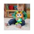 FISHER PRICE ΕΚΠΑΙΔΕΥΤΙΚΟΣ ΦΩΤΕΙΝΟΥΛΗΣ DJ FISHER PRICE ΕΚΠΑΙΔΕΥΤΙΚΟΣ ΦΩΤΕΙΝΟΥΛΗΣ DJ