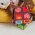 FISHER PRICE LAUGH AND LEARN ΕΚΠΑΙΔΕΥΤΙΚΟΣ ΚΥΒΟΣ ΔΡΑΣΤΗΡΙΟΤΗΤΩΝ FISHER PRICE LAUGH AND LEARN ΕΚΠΑΙΔΕΥΤΙΚΟΣ ΚΥΒΟΣ ΔΡΑΣΤΗΡΙΟΤΗΤΩΝ