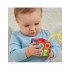 FISHER PRICE LAUGH AND LEARN ΕΚΠΑΙΔΕΥΤΙΚΟΣ ΚΥΒΟΣ ΔΡΑΣΤΗΡΙΟΤΗΤΩΝ FISHER PRICE LAUGH AND LEARN ΕΚΠΑΙΔΕΥΤΙΚΟΣ ΚΥΒΟΣ ΔΡΑΣΤΗΡΙΟΤΗΤΩΝ