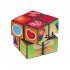 FISHER PRICE LAUGH AND LEARN ΕΚΠΑΙΔΕΥΤΙΚΟΣ ΚΥΒΟΣ ΔΡΑΣΤΗΡΙΟΤΗΤΩΝ FISHER PRICE LAUGH AND LEARN ΕΚΠΑΙΔΕΥΤΙΚΟΣ ΚΥΒΟΣ ΔΡΑΣΤΗΡΙΟΤΗΤΩΝ
