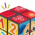 FISHER PRICE LAUGH AND LEARN ΕΚΠΑΙΔΕΥΤΙΚΟΣ ΚΥΒΟΣ ΔΡΑΣΤΗΡΙΟΤΗΤΩΝ FISHER PRICE LAUGH AND LEARN ΕΚΠΑΙΔΕΥΤΙΚΟΣ ΚΥΒΟΣ ΔΡΑΣΤΗΡΙΟΤΗΤΩΝ