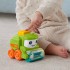 FISHER PRICE ΤΡΑΚΤΕΡ ΟΧΗΜΑΤΑΚΙΑ FISHER PRICE ΤΡΑΚΤΕΡ ΟΧΗΜΑΤΑΚΙΑ