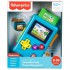 FISHER PRICE ΕΚΠΑΙΔΕΥΤΙΚΗ ΠΑΙΧΝΙΔΟΜΗΧΑΝΗ (ΗΧΒ61) FISHER PRICE ΕΚΠΑΙΔΕΥΤΙΚΗ ΠΑΙΧΝΙΔΟΜΗΧΑΝΗ (ΗΧΒ61)