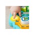 FISHER PRICE ΠΑΖΛ ΟΧΗΜΑΤΩΝ ΜΕ ΣΧΗΜΑΤΑ ΚΑΙ ΗΧΟΥΣ HRP31 FISHER PRICE ΠΑΖΛ ΟΧΗΜΑΤΩΝ ΜΕ ΣΧΗΜΑΤΑ ΚΑΙ ΗΧΟΥΣ HRP31