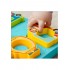 FISHER PRICE ΠΑΖΛ ΟΧΗΜΑΤΩΝ ΜΕ ΣΧΗΜΑΤΑ ΚΑΙ ΗΧΟΥΣ HRP31 FISHER PRICE ΠΑΖΛ ΟΧΗΜΑΤΩΝ ΜΕ ΣΧΗΜΑΤΑ ΚΑΙ ΗΧΟΥΣ HRP31