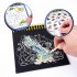 ΣΕΤ ΖΩΓΡΑΦΙΚΗΣ POCKET DINOSAURS 3 ΣΧΕΔΙΑ 1 ΤΕΜΑΧΙΟ ΣΕΤ ΖΩΓΡΑΦΙΚΗΣ POCKET DINOSAURS 3 ΣΧΕΔΙΑ 1 ΤΕΜΑΧΙΟ