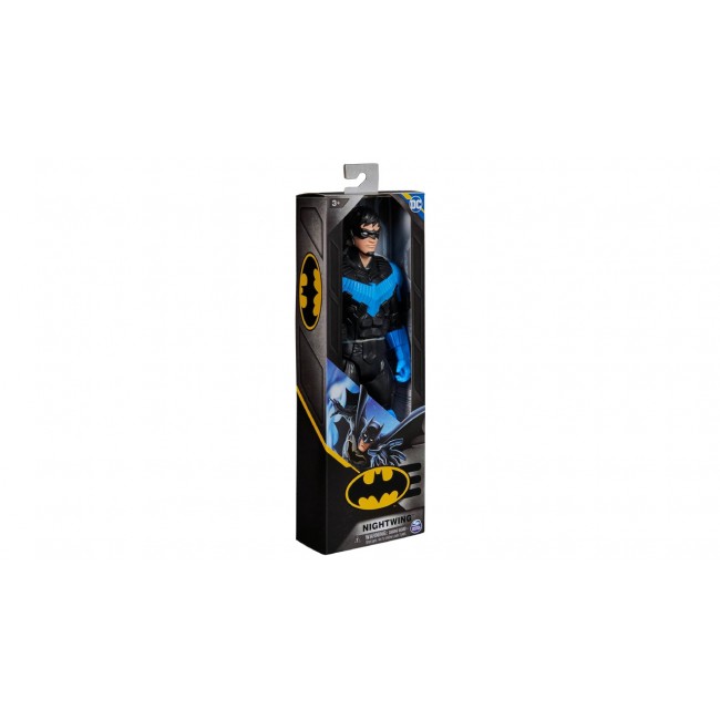 ΦΙΓΟΥΡΑ DC BATMAN: NIGHTWING 30CM 6067624 ΦΙΓΟΥΡΑ DC BATMAN: NIGHTWING 30CM 6067624