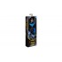 ΦΙΓΟΥΡΑ DC BATMAN: NIGHTWING 30CM 6067624 ΦΙΓΟΥΡΑ DC BATMAN: NIGHTWING 30CM 6067624