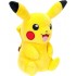 POKEMON ΛΟΥΤΡΙΝΟ - PIKACHU 20cm PKW3457 POKEMON ΛΟΥΤΡΙΝΟ - PIKACHU 20cm PKW3457