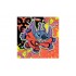 RAVENSBURGER ΠΑΖΛ STITCH 3X49 ΤΕΜΑΧΙΑ RAVENSBURGER ΠΑΖΛ STITCH 3X49 ΤΕΜΑΧΙΑ