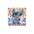 RAVENSBURGER ΠΑΖΛ STITCH 3X49 ΤΕΜΑΧΙΑ RAVENSBURGER ΠΑΖΛ STITCH 3X49 ΤΕΜΑΧΙΑ