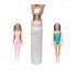 BARBIE COLOR REVEAL-ΟΥΡΑΝΙΟ ΤΟΞΟ (4 ΣΧΕΔΙΑ)