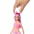 BARBIE ΠΡΙΓΚΙΠΙΣΣΑ ΜΟΝΟΚΕΡΟΣ (HRR13) BARBIE ΠΡΙΓΚΙΠΙΣΣΑ ΜΟΝΟΚΕΡΟΣ (HRR13)