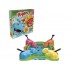 HUNGRY HUNGRY HIPPOS REFRESH HUNGRY HUNGRY HIPPOS REFRESH