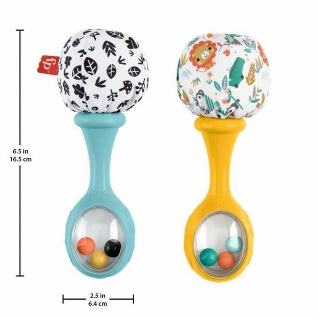 FISHER PRICE NEWBORN ΜΑΛΑΚΕΣ ΜΑΡΑΚΕΣ FISHER PRICE NEWBORN ΜΑΛΑΚΕΣ ΜΑΡΑΚΕΣ