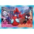 CLEMENTONI PUZZLE 4 ΣΕ 1 SPIDEY ΚΑΙ ΟΙ ΑΠΙΘΑΝΟΙ ΦΙΛΟΙ ΤΟΥ CLEMENTONI PUZZLE 4 ΣΕ 1 SPIDEY ΚΑΙ ΟΙ ΑΠΙΘΑΝΟΙ ΦΙΛΟΙ ΤΟΥ