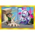 CLEMENTONI PUZZLE 4 ΣΕ 1 SPIDEY ΚΑΙ ΟΙ ΑΠΙΘΑΝΟΙ ΦΙΛΟΙ ΤΟΥ CLEMENTONI PUZZLE 4 ΣΕ 1 SPIDEY ΚΑΙ ΟΙ ΑΠΙΘΑΝΟΙ ΦΙΛΟΙ ΤΟΥ