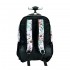 ΤΣΑΝΤΑ TROLLEY ΔΗΜΟΤΙΚΟΥ MAGIC UNICORN 357-17074