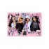 CLEMENTONI PUZZLE 104ΤΕΜ SUPER COLOR BARBIE 25754 CLEMENTONI PUZZLE 104ΤΕΜ SUPER COLOR BARBIE 25754