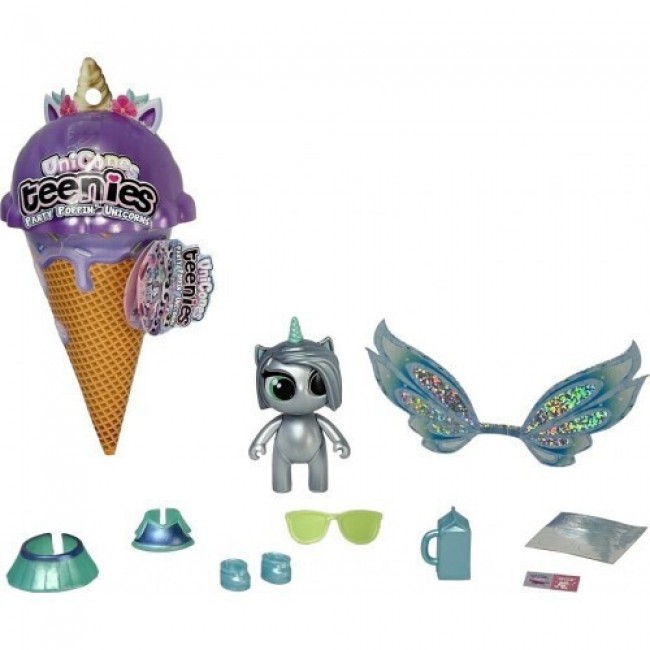 UNICONES TENNIES SERIES 1 ΔΙΑΦΟΡΑ ΣΧΕΔΙΑ 1 ΤΕΜΑΧΙΟ UNICONES TENNIES SERIES 1 ΔΙΑΦΟΡΑ ΣΧΕΔΙΑ 1 ΤΕΜΑΧΙΟ