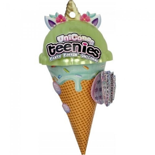 UNICONES TENNIES SERIES 1 ΔΙΑΦΟΡΑ ΣΧΕΔΙΑ 1 ΤΕΜΑΧΙΟ UNICONES TENNIES SERIES 1 ΔΙΑΦΟΡΑ ΣΧΕΔΙΑ 1 ΤΕΜΑΧΙΟ