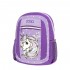 POLO ΣΑΚΙΔΙΟ ΝΗΠΙΑΓΩΓΙΟΥ ΒΟΛΤΑΣ CHIQUITO UNICORN 907053-8274 2024 POLO ΣΑΚΙΔΙΟ ΝΗΠΙΑΓΩΓΙΟΥ ΒΟΛΤΑΣ CHIQUITO UNICORN 907053-8274 2024