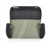 CANGAROO ΚΑΘΙΣΜΑ ΑΥΤΟΚΙΝΗΤΟΥ DAKAR 125-150cm OLIVE GREEN CANGAROO ΚΑΘΙΣΜΑ ΑΥΤΟΚΙΝΗΤΟΥ DAKAR 125-150cm OLIVE GREEN