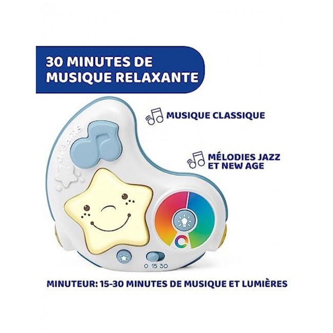 CHICCO ΒΡΕΦΙΚΟ ΓΥΜΝΑΣΤΗΡΙΟ ΜΕ ΠΡΟΒΟΛΕΑ ENJOY COLORS ΜΠΛΕ ΧΡΩΜΑ CHICCO ΒΡΕΦΙΚΟ ΓΥΜΝΑΣΤΗΡΙΟ ΜΕ ΠΡΟΒΟΛΕΑ ENJOY COLORS ΜΠΛΕ ΧΡΩΜΑ