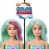 BARBIE COLOR REVEAL-ΟΝΕΙΡΙΚΕΣ ΓΟΡΓΟΝΕΣ (4 ΣΧΕΔΙΑ) BARBIE COLOR REVEAL-ΟΝΕΙΡΙΚΕΣ ΓΟΡΓΟΝΕΣ (4 ΣΧΕΔΙΑ)