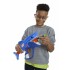 NERFJUNIOR SHARKFIRE EASY PLAY NERFJUNIOR SHARKFIRE EASY PLAY