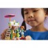 LEGO FRIENDS BEACH WATER SCOOTER LEGO FRIENDS BEACH WATER SCOOTER