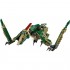LEGO CREATOR T REX LEGO CREATOR T REX