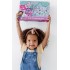 ΠΑΙΔΙΚΗ ΧΕΙΡΟΤΕΧΝΙΑ TOTUM GABBYS DOLLHOUSE 3 IN 1 CREATIVITY SET DIAMOND PAINTING GLITTER BRACELETS AND SPRAY ΠΑΙΔΙΚΗ ΧΕΙΡΟΤΕΧΝΙΑ TOTUM GABBYS DOLLHOUSE 3 IN 1 CREATIVITY SET DIAMOND PAINTING GLITTER BRACELETS AND SPRAY