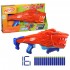 NERF LIONFURY NERF LIONFURY