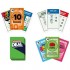 MONOPOLY DEAL MONOPOLY DEAL