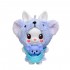 BARBIE ΖΩΑΚΙΑ CUTIE REVEAL COSTUME CUTIES ( 4 ΣΧΕΔΙΑ) BARBIE ΖΩΑΚΙΑ CUTIE REVEAL COSTUME CUTIES ( 4 ΣΧΕΔΙΑ)