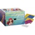 ΠΑΙΔΙΚΗ ΧΕΙΡΟΤΕΧΝΙΑ TOTUM DISNEY PRINCESS MOSAIC BOX ΠΑΙΔΙΚΗ ΧΕΙΡΟΤΕΧΝΙΑ TOTUM DISNEY PRINCESS MOSAIC BOX
