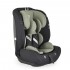 CANGAROO ΚΑΘΙΣΜΑ ΑΥΤΟΚΙΝΗΤΟΥ START i-SIZE 76-150CM GREEN CANGAROO ΚΑΘΙΣΜΑ ΑΥΤΟΚΙΝΗΤΟΥ START i-SIZE 76-150CM GREEN