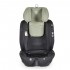 CANGAROO ΚΑΘΙΣΜΑ ΑΥΤΟΚΙΝΗΤΟΥ START i-SIZE 76-150CM GREEN CANGAROO ΚΑΘΙΣΜΑ ΑΥΤΟΚΙΝΗΤΟΥ START i-SIZE 76-150CM GREEN