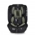CANGAROO ΚΑΘΙΣΜΑ ΑΥΤΟΚΙΝΗΤΟΥ START i-SIZE 76-150CM GREEN CANGAROO ΚΑΘΙΣΜΑ ΑΥΤΟΚΙΝΗΤΟΥ START i-SIZE 76-150CM GREEN