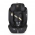 CANGAROO ΚΑΘΙΣΜΑ ΑΥΤΟΚΙΝΗΤΟΥ START i-SIZE 76-150CM BLACK CANGAROO ΚΑΘΙΣΜΑ ΑΥΤΟΚΙΝΗΤΟΥ START i-SIZE 76-150CM BLACK