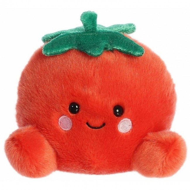 AURORA PALM PALS ΛΟΥΤΡΙΝΟ BOYD TOMATO 13 EK AURORA PALM PALS ΛΟΥΤΡΙΝΟ BOYD TOMATO 13 EK
