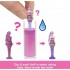MINI BARBIELAND COLOR REVEAL ΣΕ ΔΙΑΦΟΡΑ ΣΧΕΔΙΑ HYF28 MINI BARBIELAND COLOR REVEAL ΣΕ ΔΙΑΦΟΡΑ ΣΧΕΔΙΑ HYF28